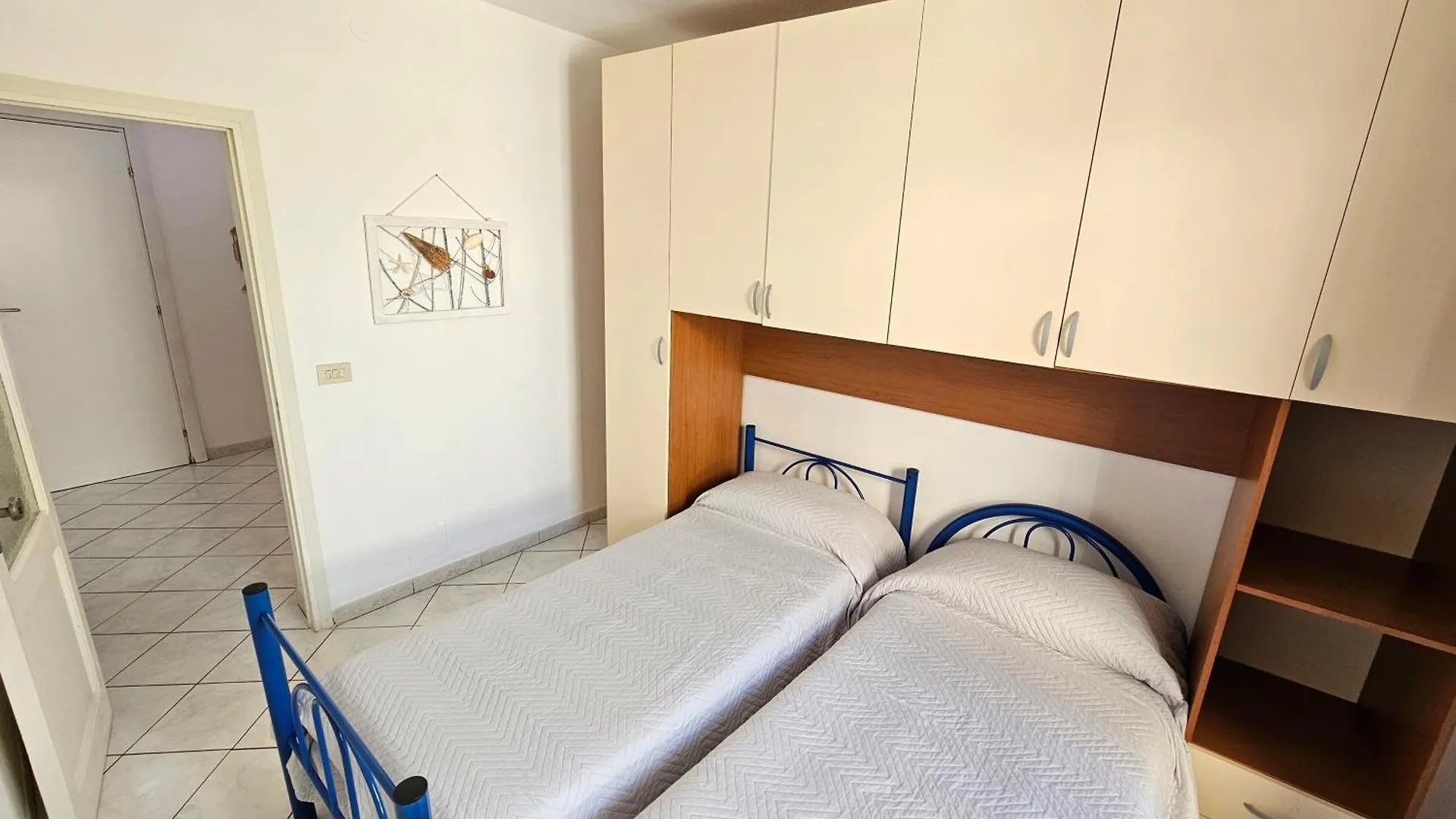 Cortile Maggiore Home Cefalu 0*,