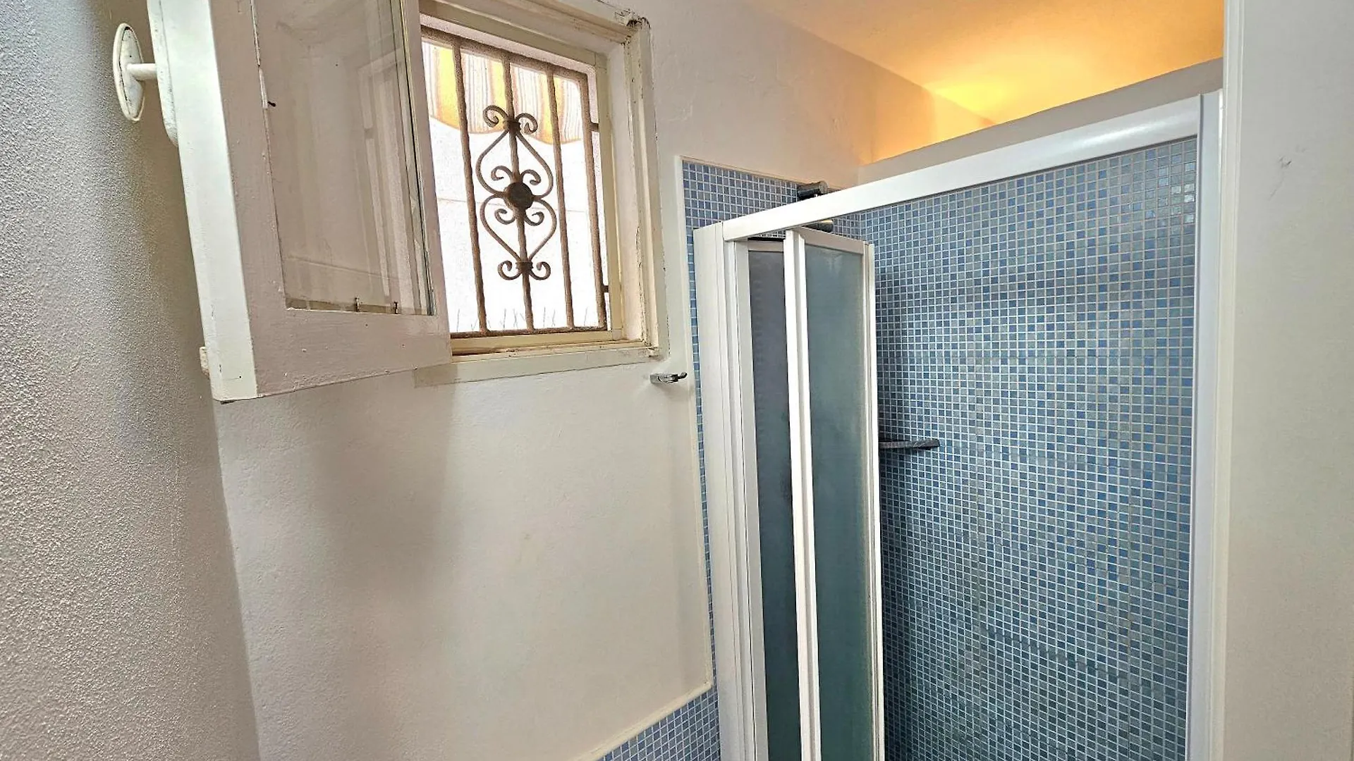 Cortile Maggiore Home Cefalu