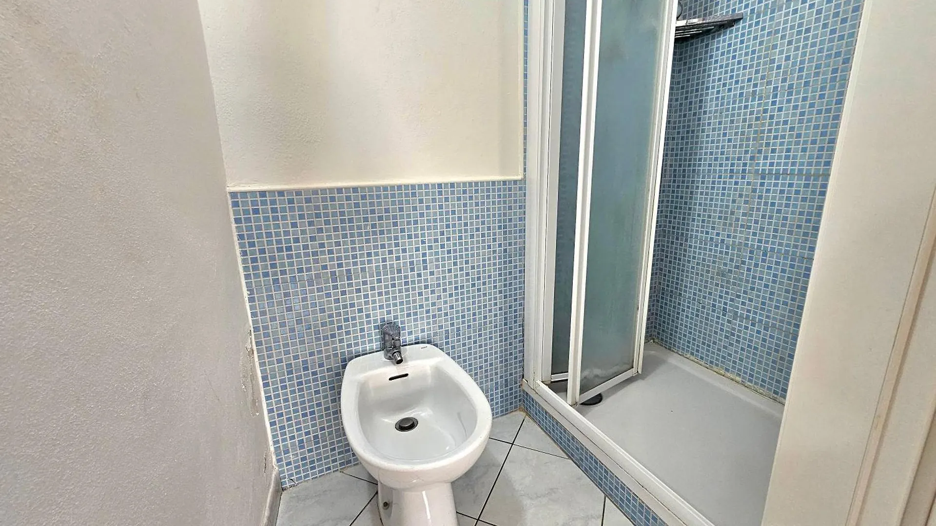 Holiday home Cortile Maggiore Home Cefalu Italy
