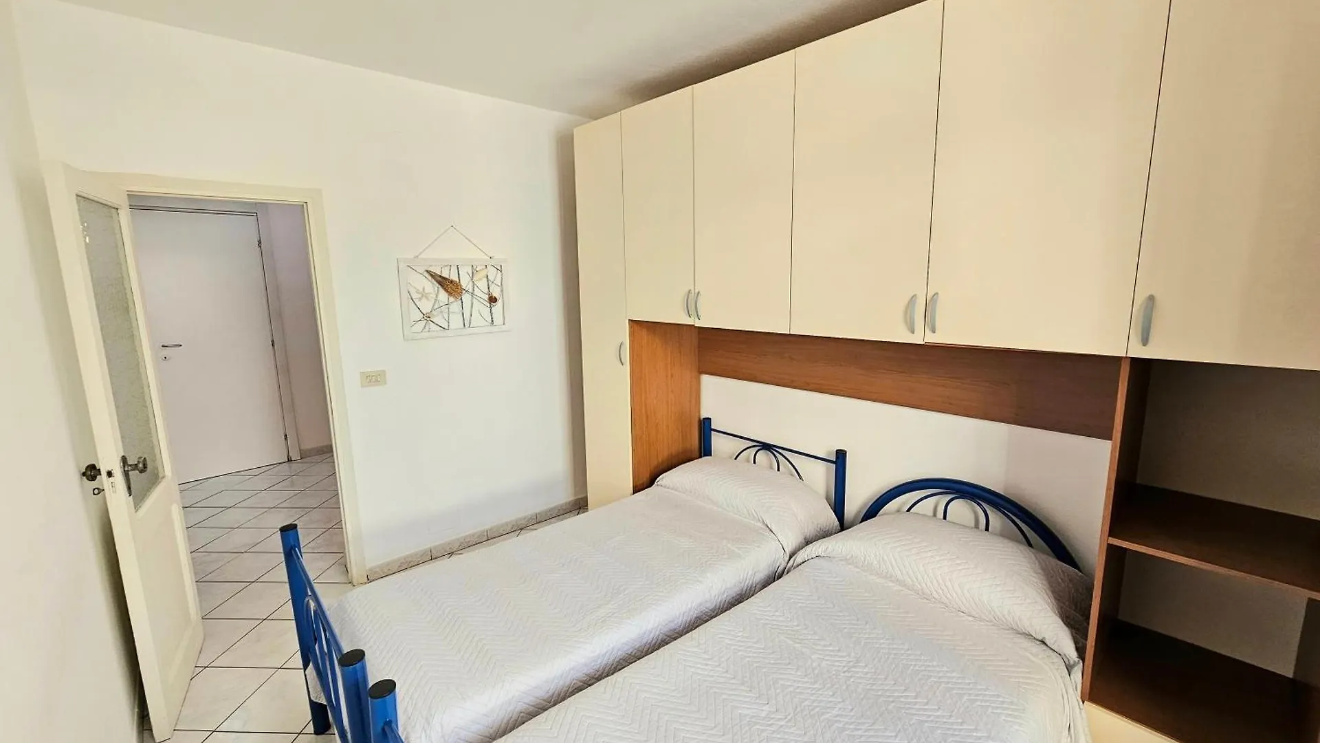 Cortile Maggiore Home Cefalu