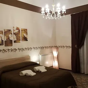 Appartement Sweet, Cefalù