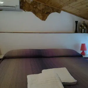 Botta Cefalu