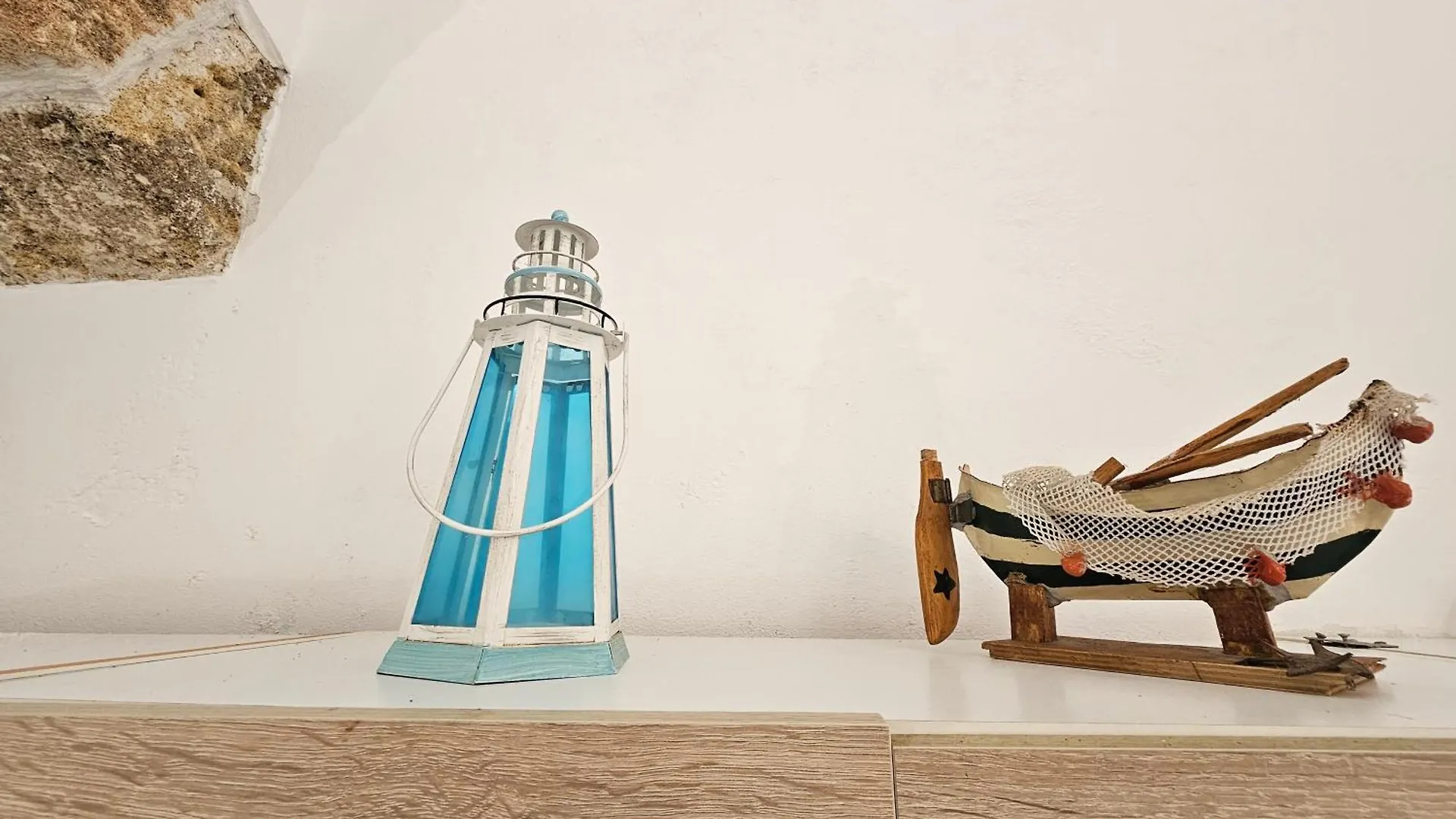 Holiday home Cortile Maggiore Home Cefalu